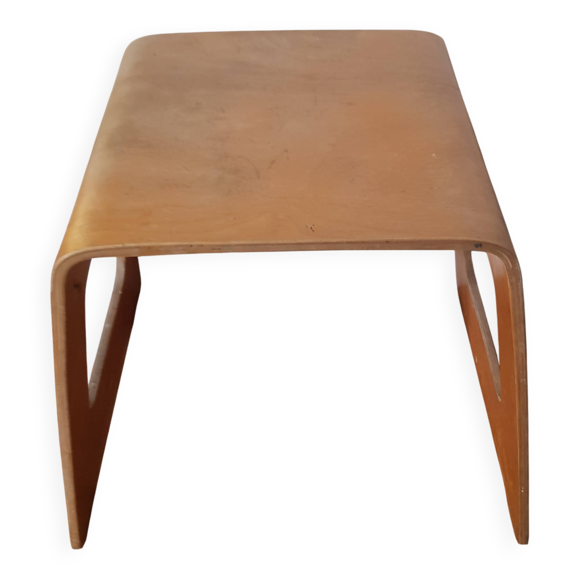 IKEA "Benjamin" stool 1999