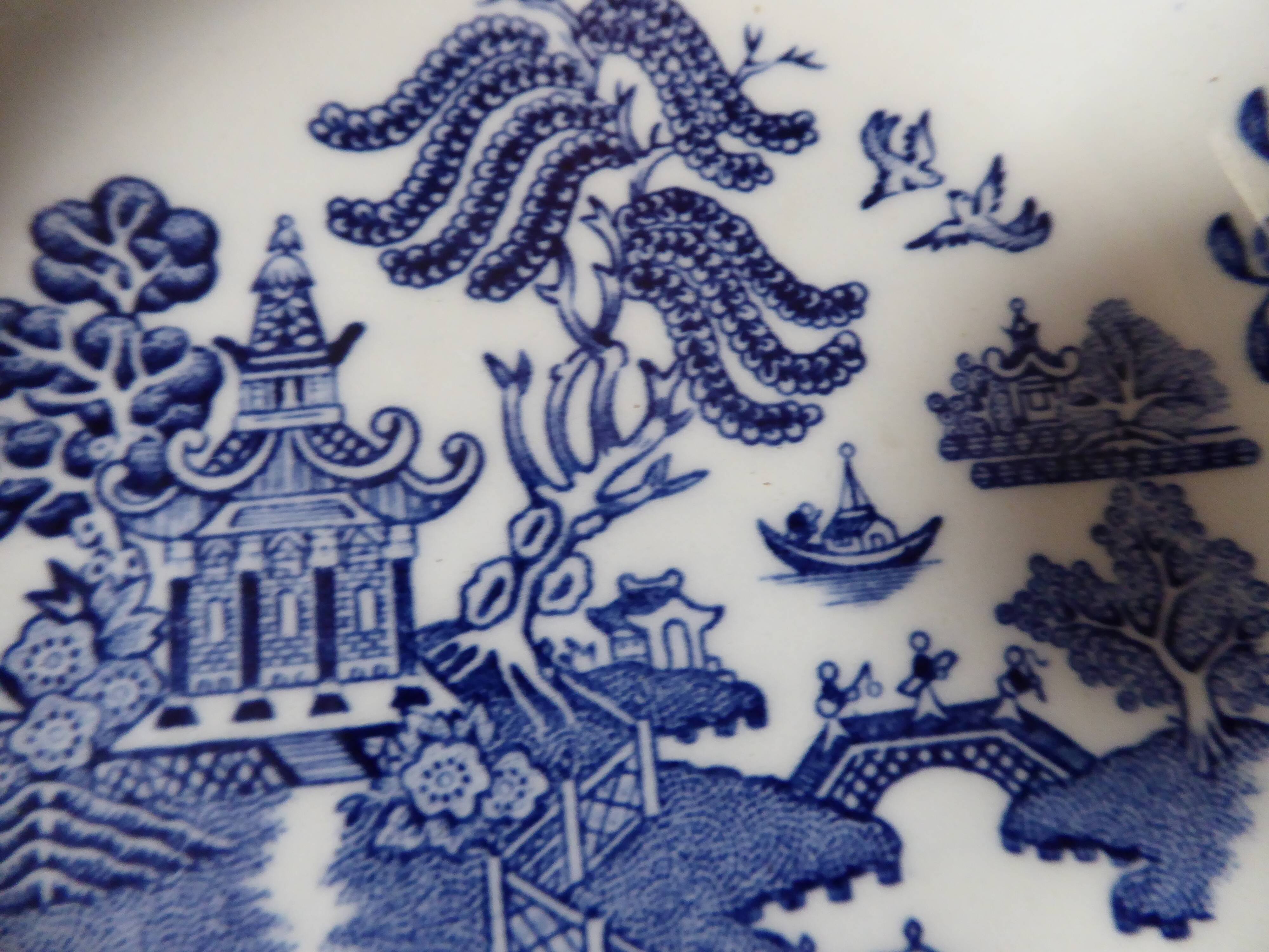 Cup Schweppes Indian Tonic Gien