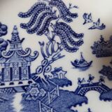 Cup Schweppes Indian Tonic Gien