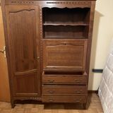 Secretary