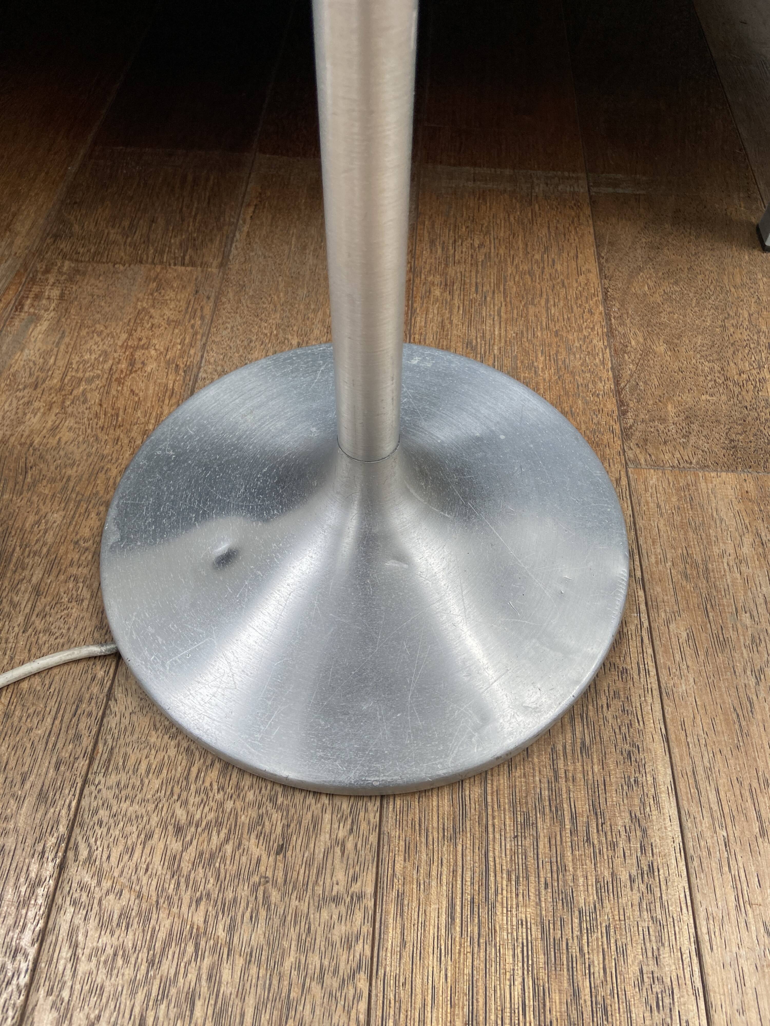 Grundig audiorama 4000