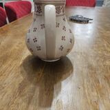 Service Laura Ashley Petite fleur