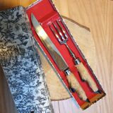 Cutlery