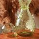 Green bottle - biot