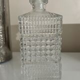 Whisky decanter