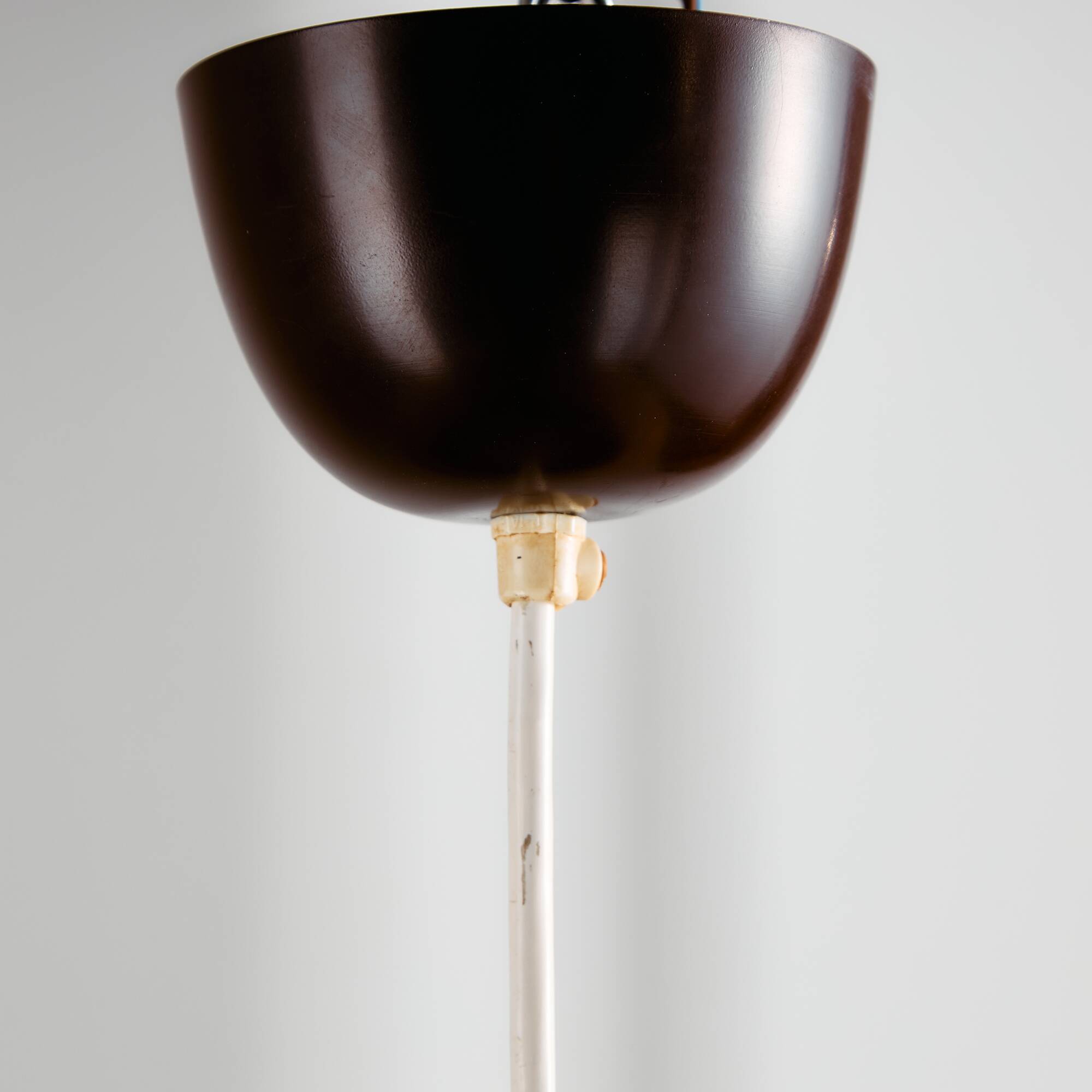 MK10526 Hungarian pendant by IDEA Applied Arts Company