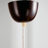 MK10526 Hungarian pendant by IDEA Applied Arts Company