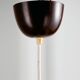MK10526 Hungarian pendant by IDEA Applied Arts Company