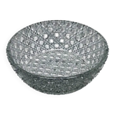 G7X Art Deco Plate for Stand Vienna Cut