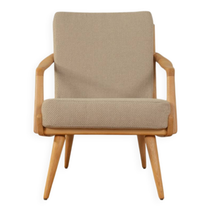 fauteuil des années - 1950