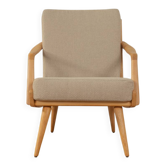 1950s armchair