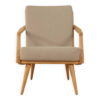 1950s armchair