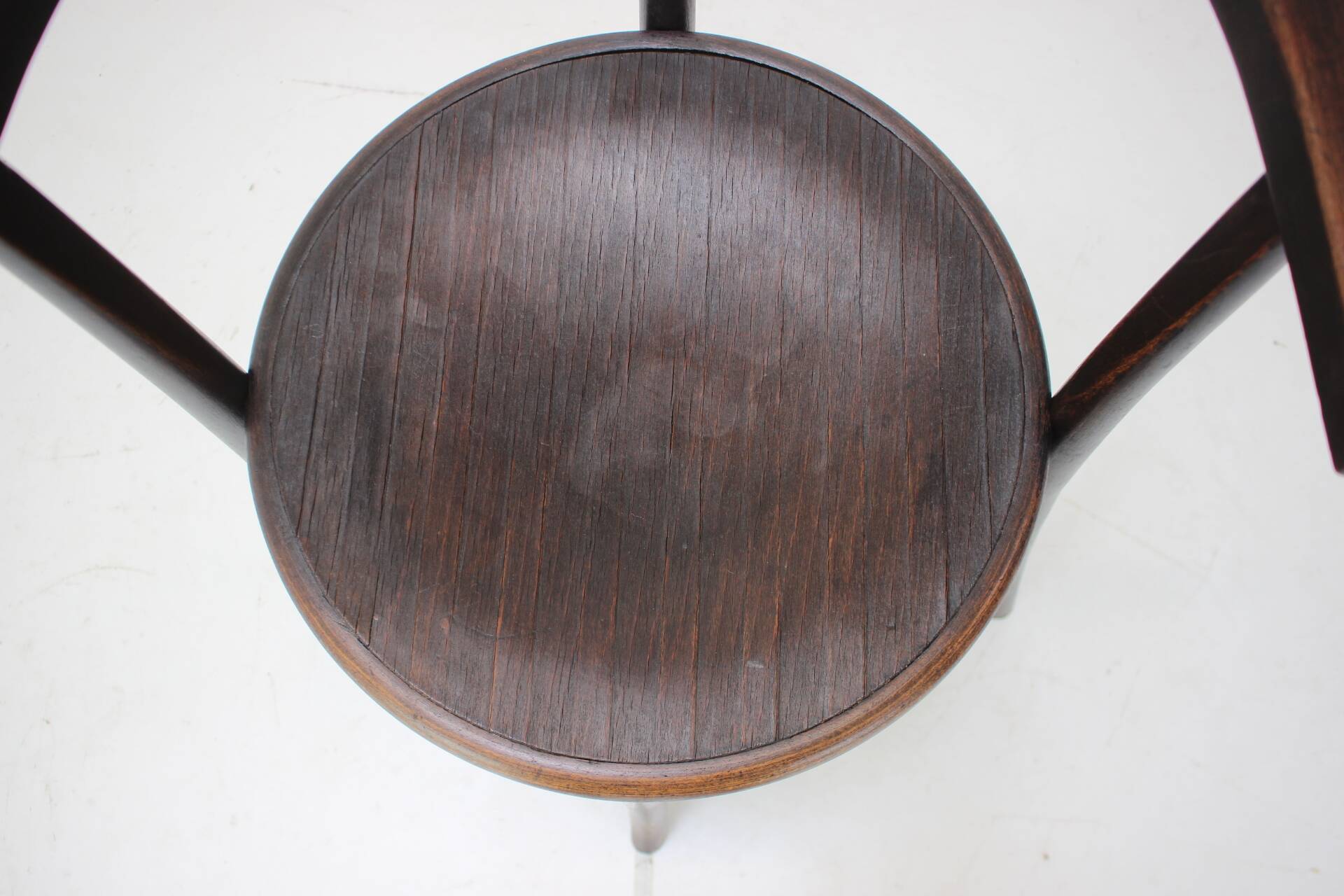 Armchair Fischel, 1920circa