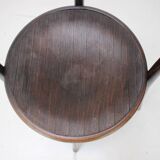 Armchair Fischel, 1920circa