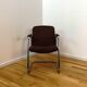 Pair of vintage BRM chairs
