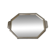 Plateau
