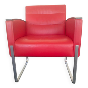 fauteuil kusch