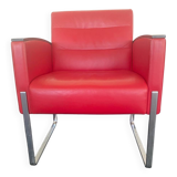 Kusch armchair