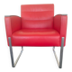 Fauteuil Kusch