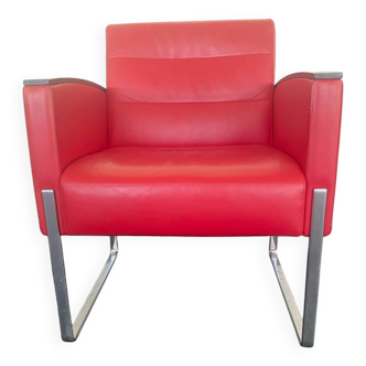 Fauteuil Kusch