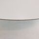 Round coffee table by Geoffrey Harcourt for Artifort, 1960s.
