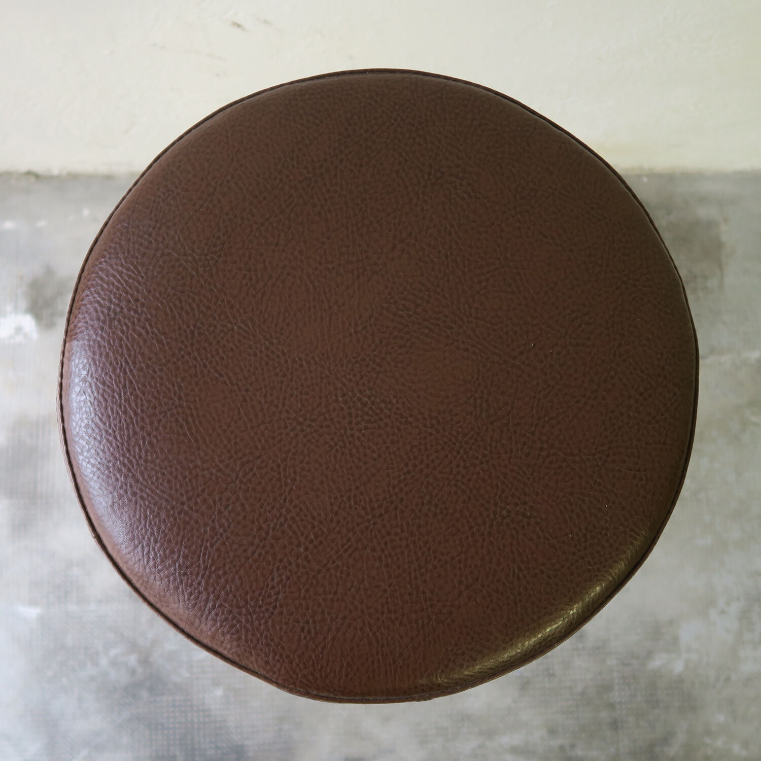 Workshop tabouret