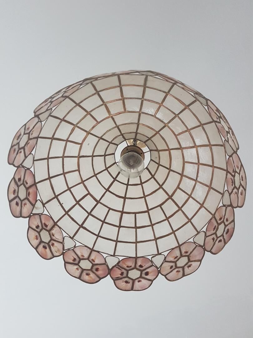 ceiling lamp