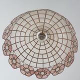 Lustre