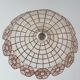 ceiling lamp