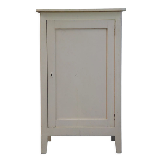 Jam maker furniture cabinet