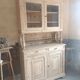 Renovated two-body dresser