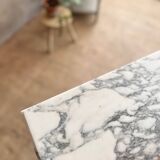 Antique table