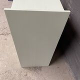 Petit meuble
