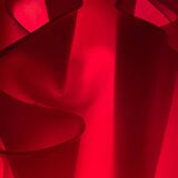 Lampe corolle Les Exclarares XXL