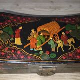 Chinese box