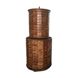 Meuble de rangement