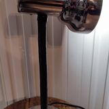 Vintage 60s table lamp