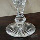 Pair of candlesticks