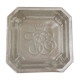 Ashtray Orient Express