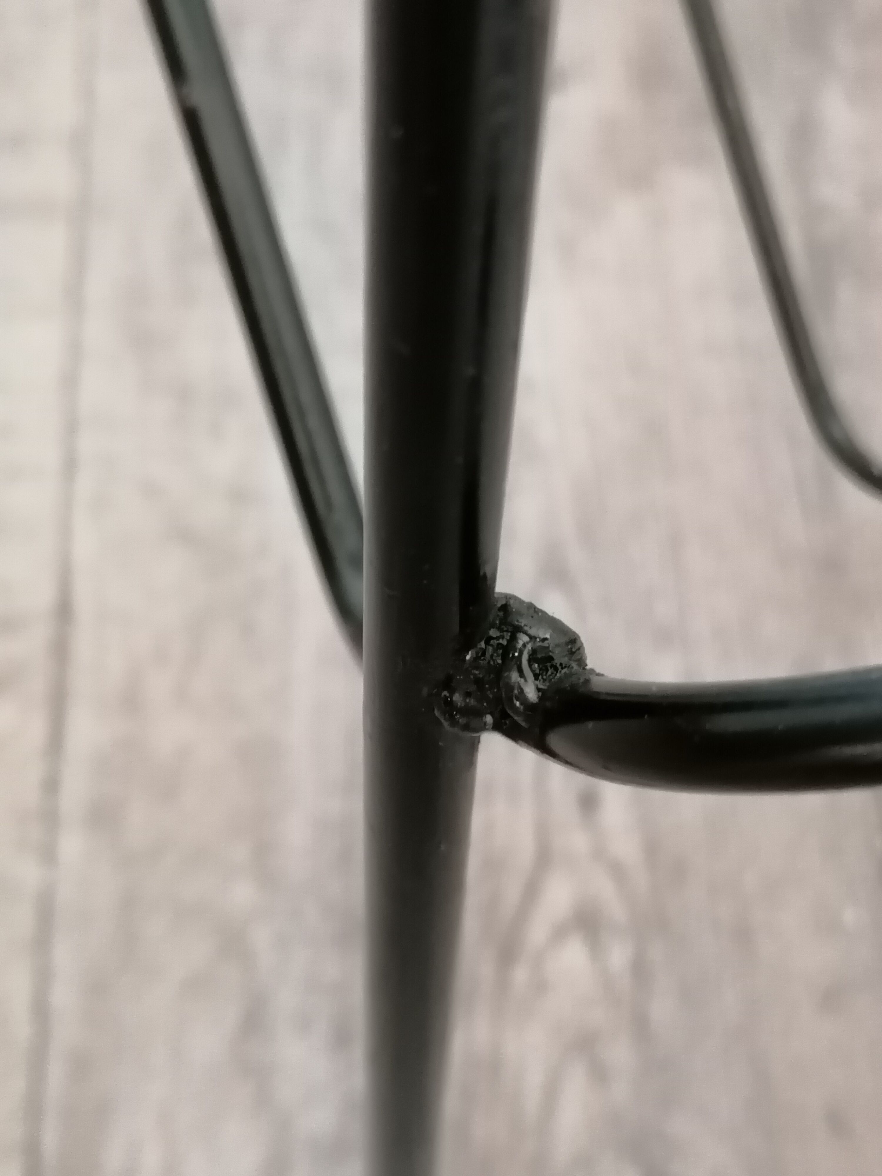 Tablet wears reviews