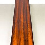 Banc ou table basse Krobo vintage par Torbjørn Afdal, 1960