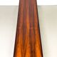 Banc ou table basse Krobo vintage par Torbjørn Afdal, 1960
