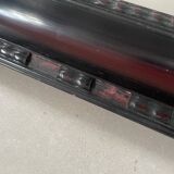 Old Napoleon III frame 40x42cm