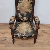 Children's Voltaire armchair