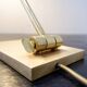 Pair of vintage articulated brass desk lamps - Stéphane Davidts, Belgium