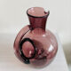Ice pitcher carafe glassware Biot
