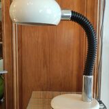 Articulated table lamp gamma lux/Italian design