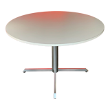 Dining table rock Bobois around 1970