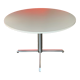 Dining table rock Bobois around 1970