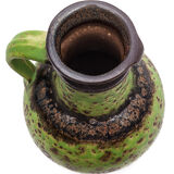 Pitcher Scheurich 1809-18
